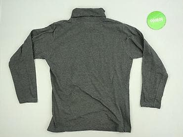 spódnice do golfa: IDENTIC, Golf damski, rozmiar S — 3