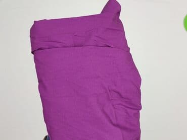 ustawienie klapki wentylatora: Koszulа dla mężczyzn, rozmiar M — 6