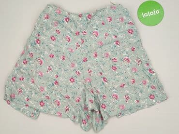 spodnico spodenki: Head, Szorty damskie, rozmiar S — 3