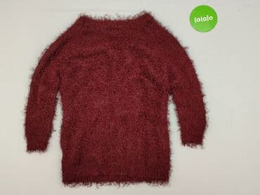 kurtka zimowa diesel: Diesel, Sweter damski, rozmiar S — 3