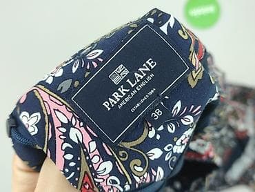 house m: Sukienka damska, rozmiar M — 4