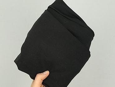 koszula 4xl: Legginsy rozmiar 4XL — 7