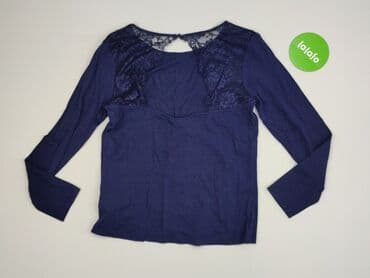 Жіночий одяг: H&M, Жіноча блуза, розмір M — 3