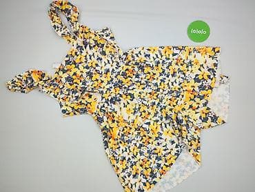 primark set: Sukienka damska, rozmiar XL — 2
