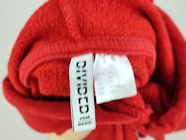 Women: H&M Divided, Women`s hoodie, size XS — 5