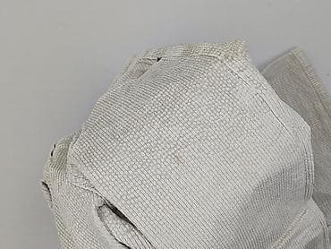 indicode jeans: Spodnie materiałowe damskie, rozmiar XS — 6