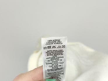 we knit clockhouse: Dunnes Stores, Kardigan damski, rozmiar 2XL — 6