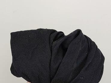 spodnie crivit: Sinsay, Legginsy Sportowe damskie, rozmiar S — 6