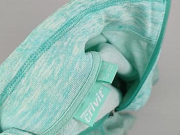bluzy crivit: Crivit, Bluza damska
, rozmiar S — 5