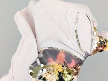 ubrania ze sticha: MEGI, Sukienka damska, rozmiar S — 6