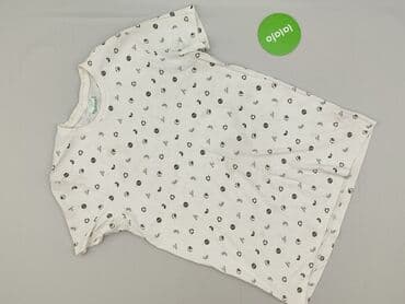 spodnie alphar one: ALPHAR ONE, Koszulka dla mężczyzn, rozmiar M — 2