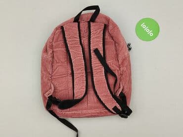 czapka z królikiem bugsem: Plecak, stan - Bardzo dobry — 3