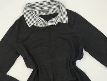 paramour sweter: Adrianna Papell, Жіноча блуза, розмір S — 1