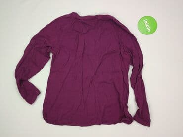 Women's Clothing: Greenpoint, Women's blouse, L — 3