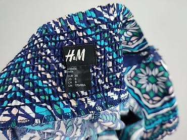 sukienka od mango: H&M, Sukienka damska, rozmiar M — 4