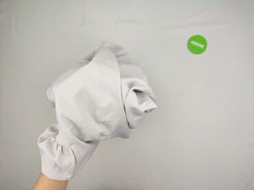 sukienka guess damska: Sukienka damska, rozmiar S — 4