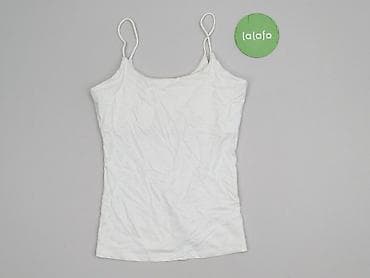 stanik reserved: Reserved, Top damski, rozmiar XS — 2