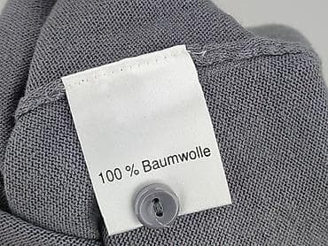 sweter bawelna: Blue Motion, Kardigan damski, rozmiar S — 6