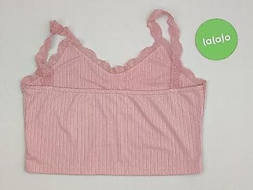 spódnice push up: Top damski, rozmiar S — 3