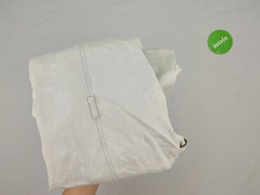 mango sukienka fioletowa: Mango, Sukienka damska, rozmiar M — 5