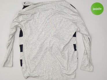 piżama hello kitty temu: Kalani Sunwear, Bluzka damska, S — 4