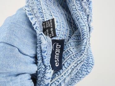 modne sukienki rozmiar 48: Esmara, Women`s dress, M at lalafo.pl — 4 modne sukienki rozmiar 48: Esmara, Women`s dress, M — 4