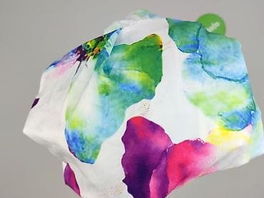 adidasy do ta: Sukienka damska, rozmiar S — 4