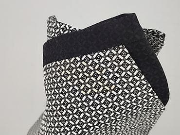 ciąz: Spodnie materiałowe damskie, rozmiar XL — 6