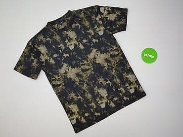 "smog": SMOG, T-shirt damski, rozmiar S — 2