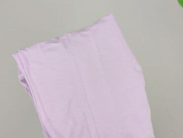 legginsy ellesse: Independent, Bluza damska
, S — 7