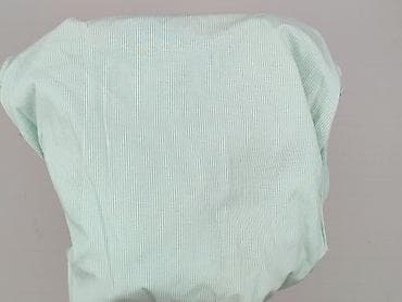 pull bear klapki: ITALY FASHION, Koszulа dla mężczyzn, rozmiar 2XL — 5