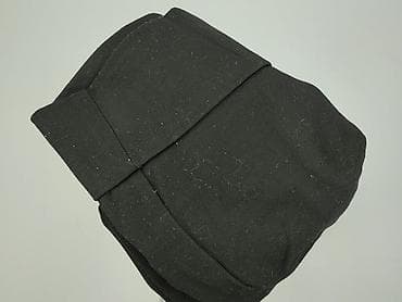 acne spodnie: Zara, Legginsy Eleganckie damskie, rozmiar S — 6