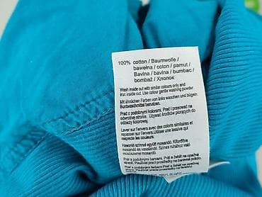 nice shirts eu: Orsay, Koszula damska, rozmiar XL — 5