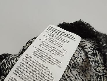 orsay sweter: Orsay, Sweter damski, rozmiar L — 6