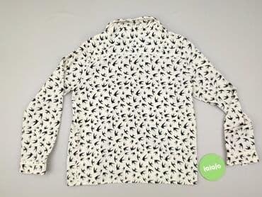 t shirty 4f allegro: ONLY, Koszula damska, rozmiar M — 3