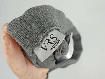 muuv spodnie dresowe: VRS, Spodnie dresowe damskie, rozmiar L — 5