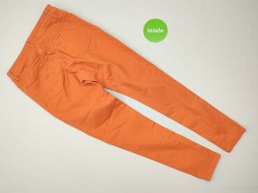 versace jeans couture: Fashion Jeans, Jeansy damskie — 3