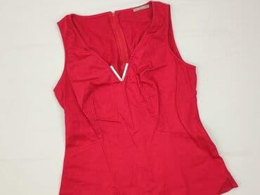 Orsay, Women's blouse, size S (EU 36)
