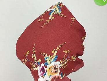 plus size sukienki: Sukienka damska, rozmiar XL — 5