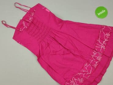 sukienki na wesele pazdziernik: Women`s dress, size S (EU 36) — 3