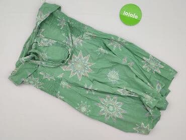 sandały klapki ccc: Sukienka damska, rozmiar M — 4