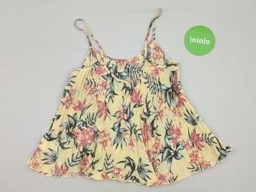 lidl koszulka termiczna: H&M, Women`s top, size M (EU 38) — 3