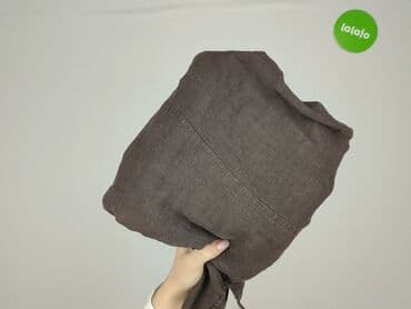 ochnik marynarki damskie: Apanage, Marynarka damska, rozmiar XL — 10