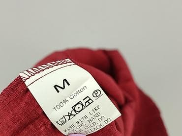 bluzki givenchy: Bluzka damska, rozmiar M — 4