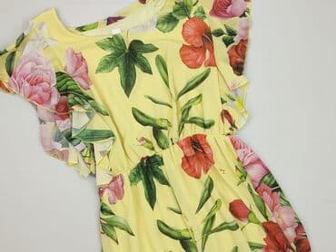 New Collection, Sukienka damska, rozmiar S