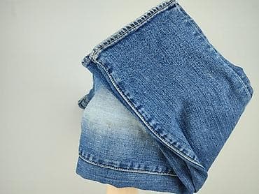 lians jeans: Jeansy damskie, rozmiar S — 6