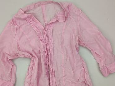 Bluzka damska, rozmiar M w lalafo.pl Bluzka damska, rozmiar M