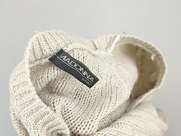 cheap monday bluza: Madonna, Sweter damski, rozmiar S — 4