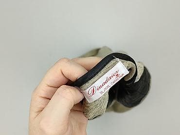 ochnik bluzki: Bluzka damska, rozmiar 2XL — 5