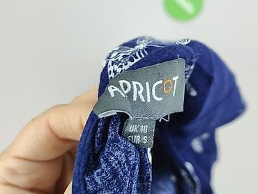 parachute: Apricot, Sukienka damska, rozmiar S — 5